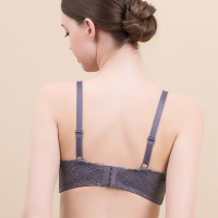 uploads/erp/collection/images/Underwear men/jxhuayesilk/XU0105527/img_b/img_b_XU0105527_2_J4u8_d8kin7_MFW32ljF-Z9b0tBNnjQQ